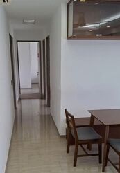 Waterwoods (D19), Condominium #611254411